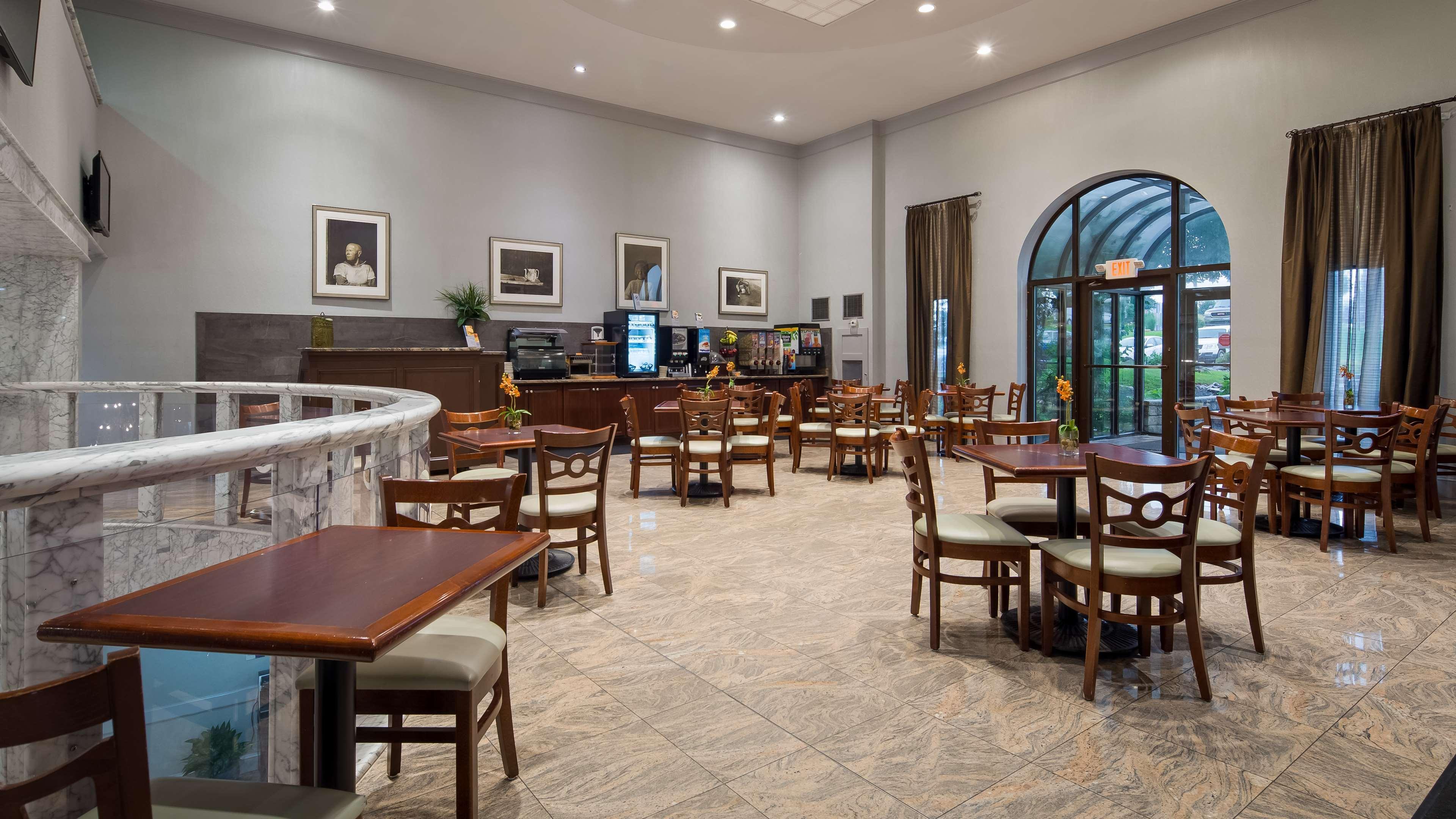 Hotel Western 3*