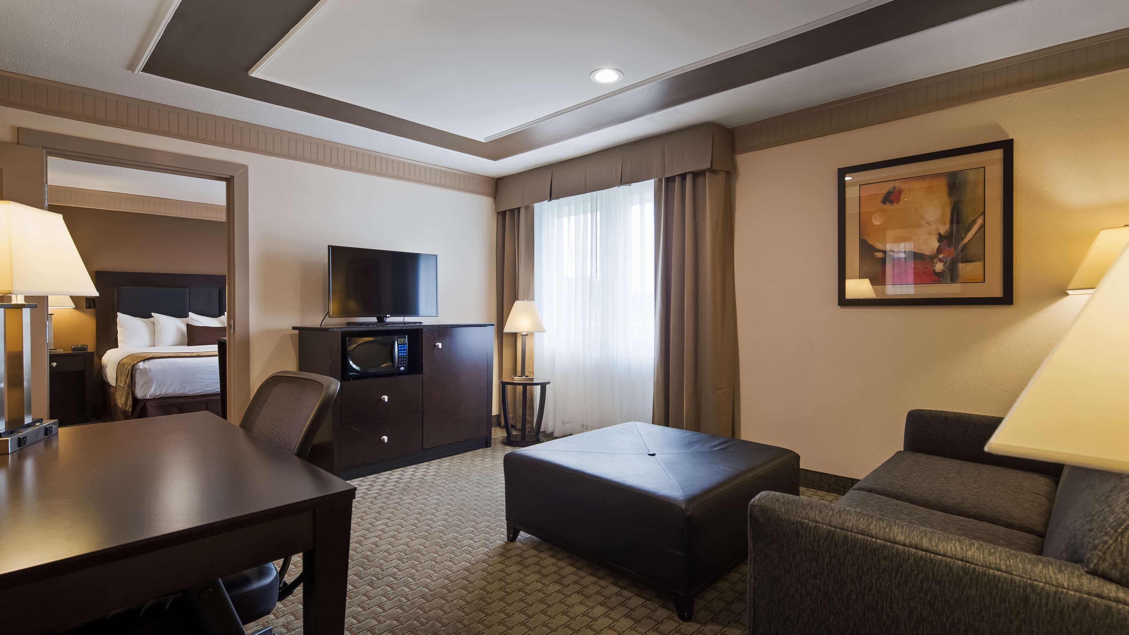 Western Hotel 3*