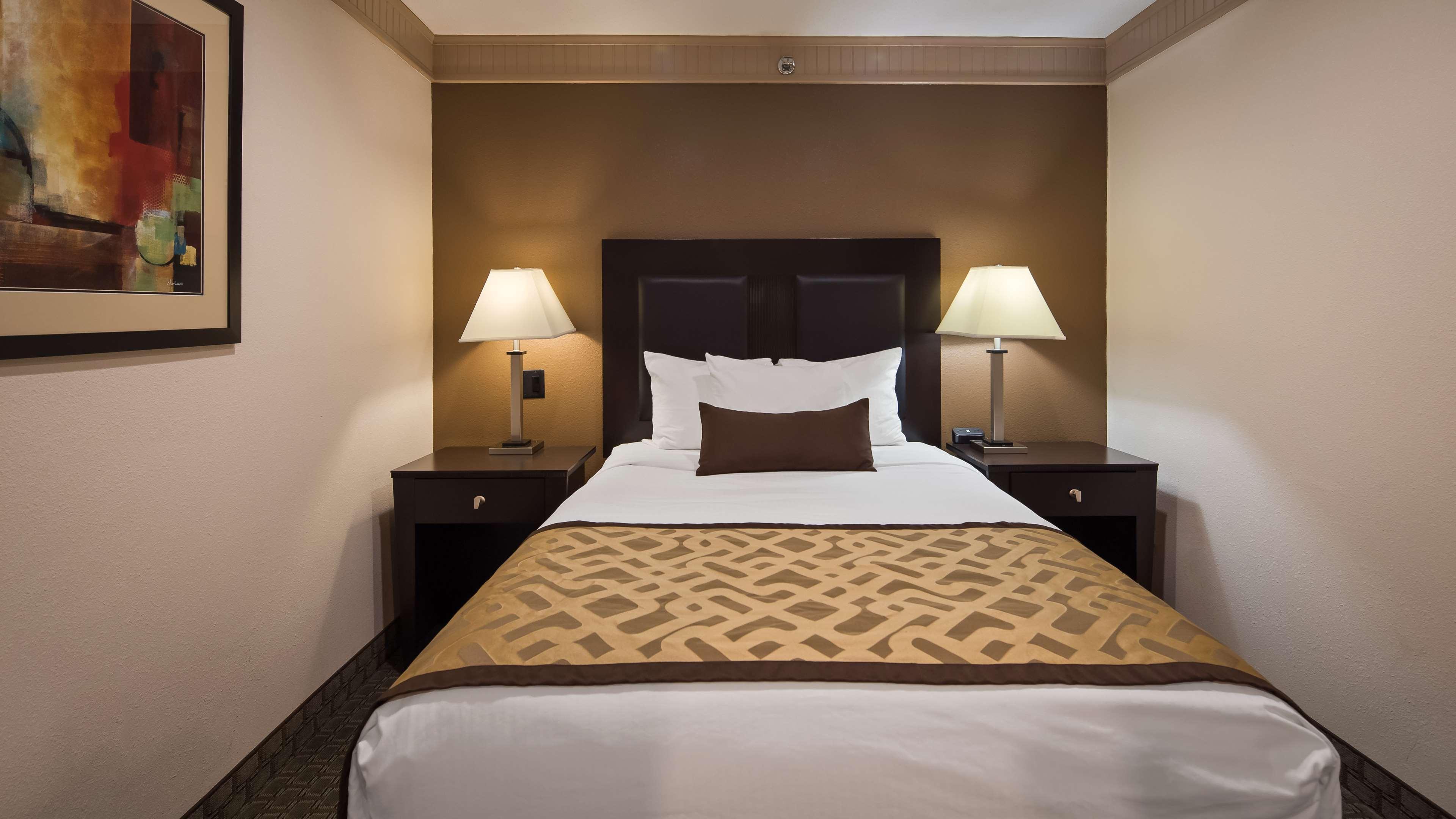 Western Hotel 3*