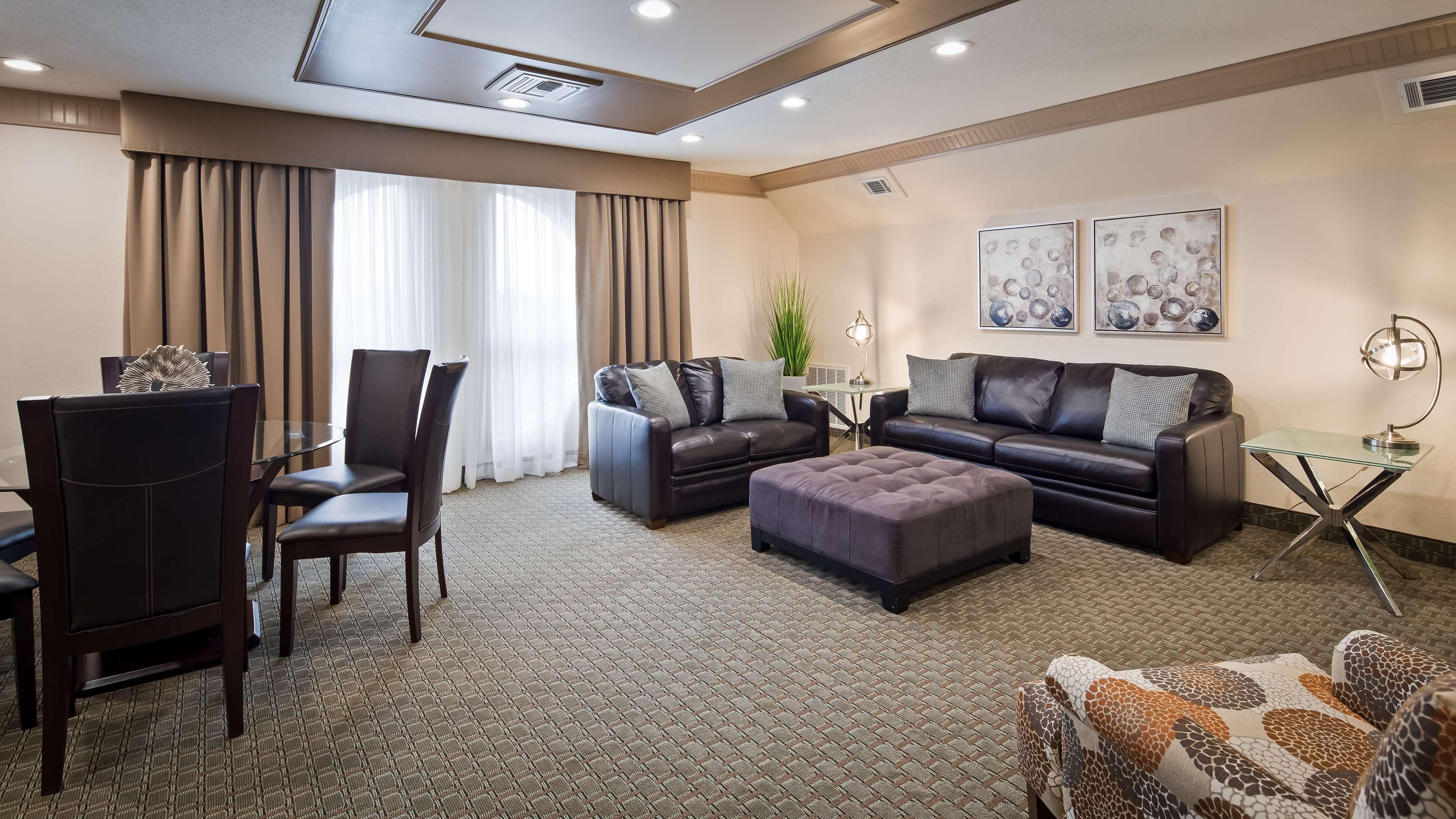 Hotel Western 3*