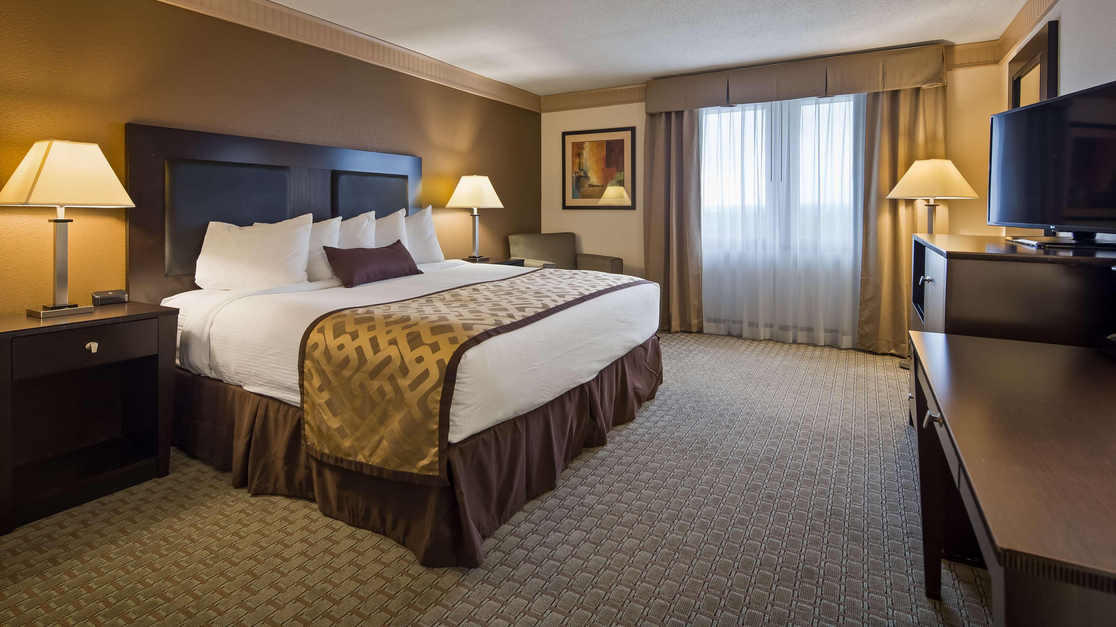Western Hotel 3*