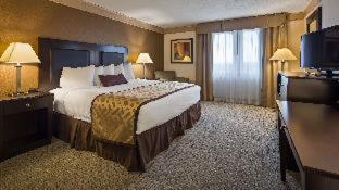 Western Hotel 3*
