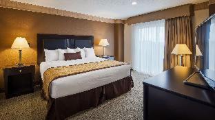 Hotel Western 3*