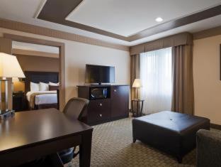 Western Hotel 3*
