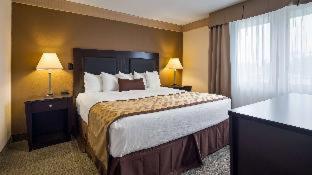 Hotel Western 3*
