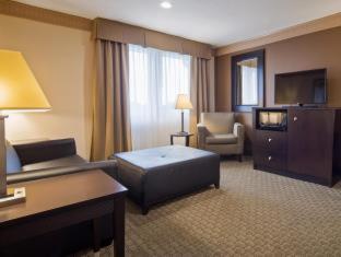Western Hotel 3*