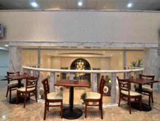 Western Hotel 3*
