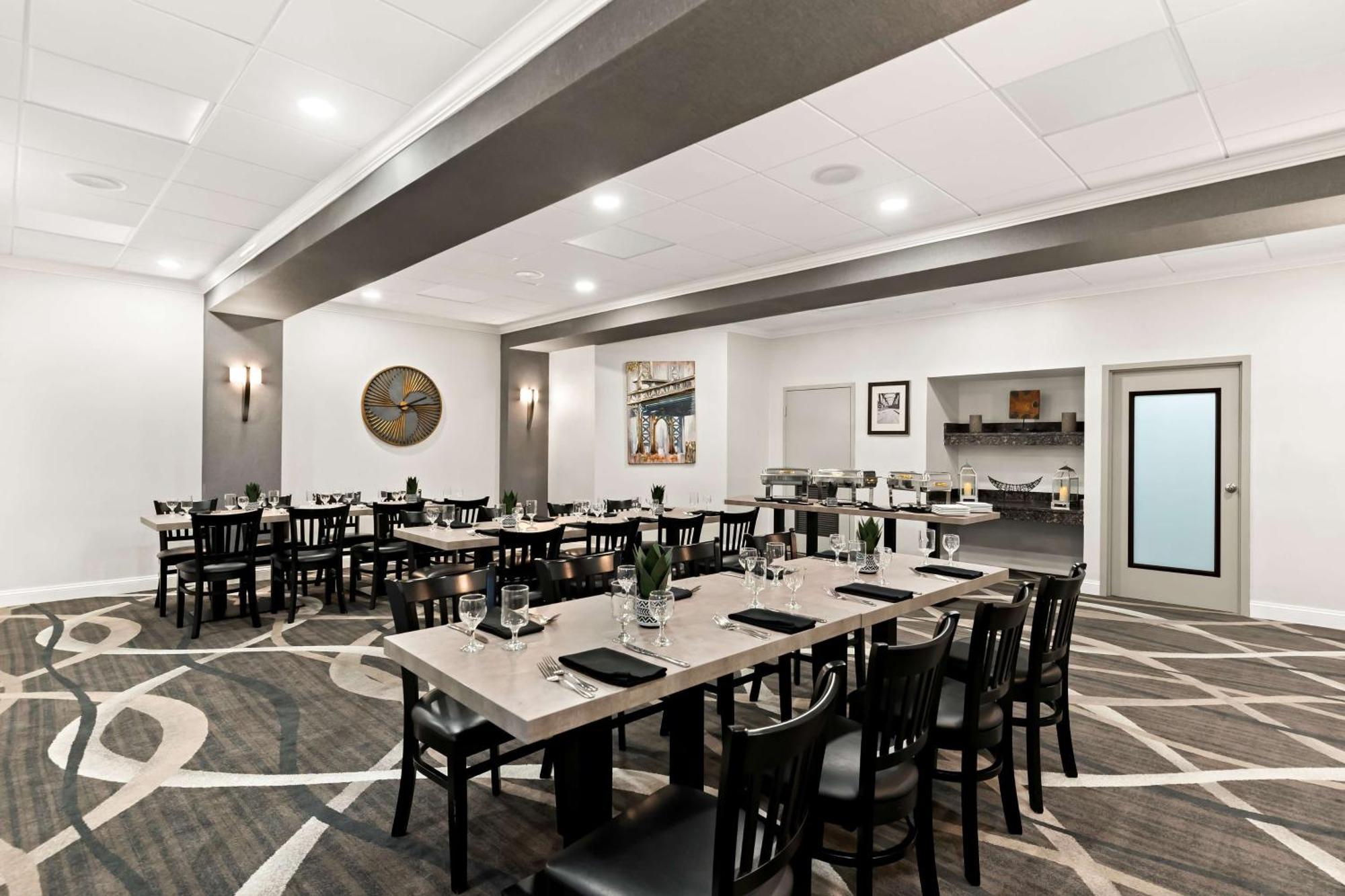 Western Hotel 3*