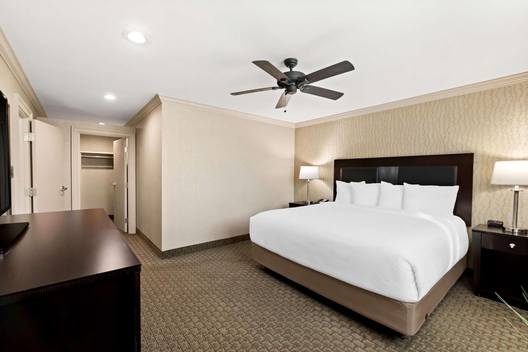 Hotel Western 3*