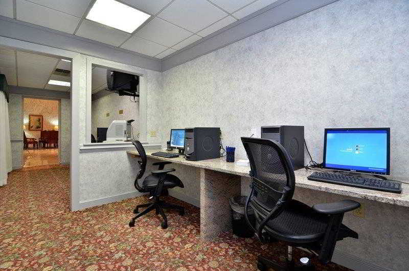 Western Hotel 3*